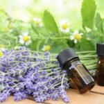 Holistic consultation