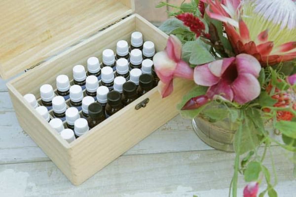 Essential-Oils-Kit-4